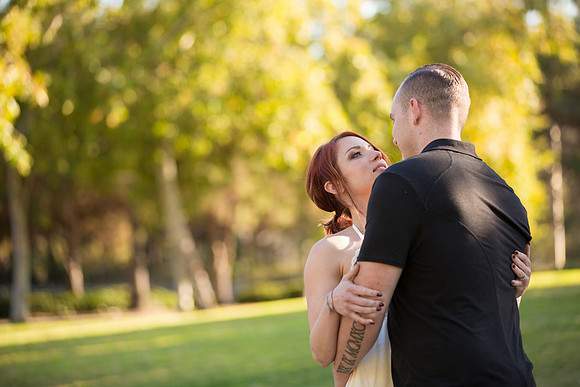 Engagement Photographer Long Beach-99