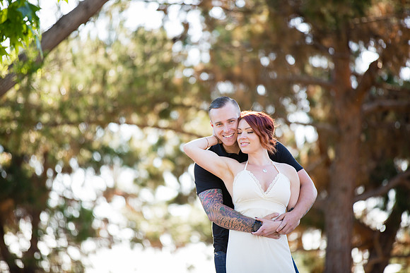 Engagement Photographer Long Beach-34