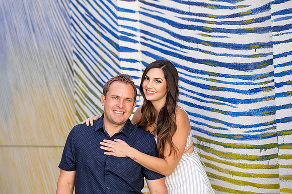 Engagement Photography downtown long beach-14
