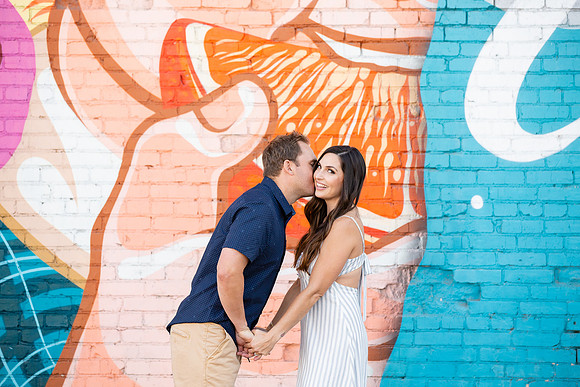 Engagement Photography downtown long beach-50