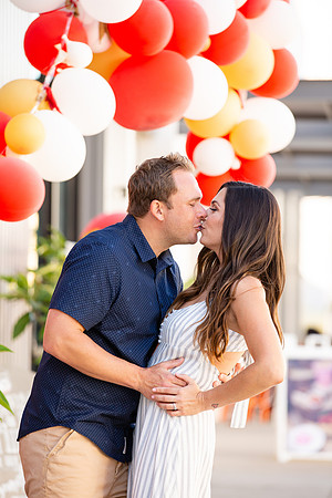 Engagement Photography downtown long beach-7