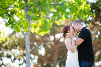 Engagement Photographer Long Beach-15