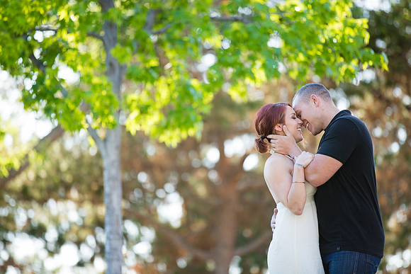 Engagement Photographer Long Beach-15