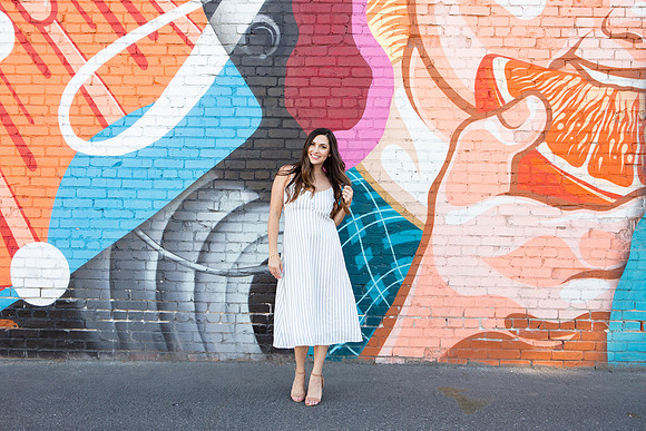 Engagement Photography downtown long beach-42