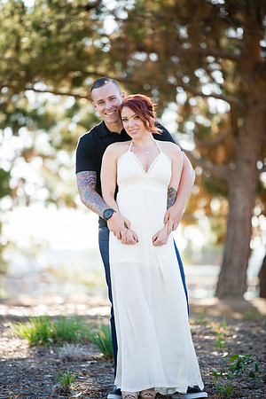 Engagement Photographer Long Beach-27