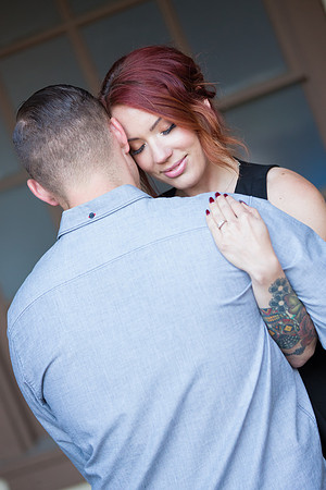 Engagement Photographer Long Beach-121