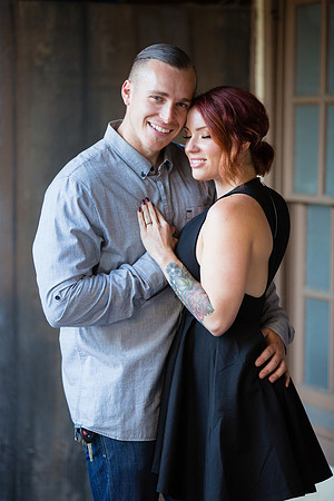 Engagement Photographer Long Beach-110