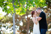 Engagement Photographer Long Beach-14