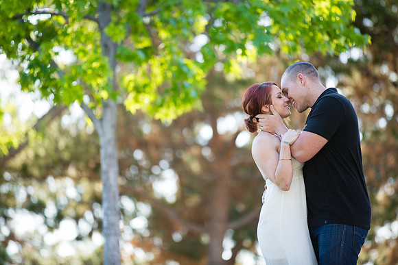 Engagement Photographer Long Beach-14