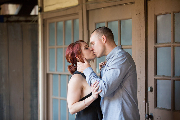 Engagement Photographer Long Beach-102