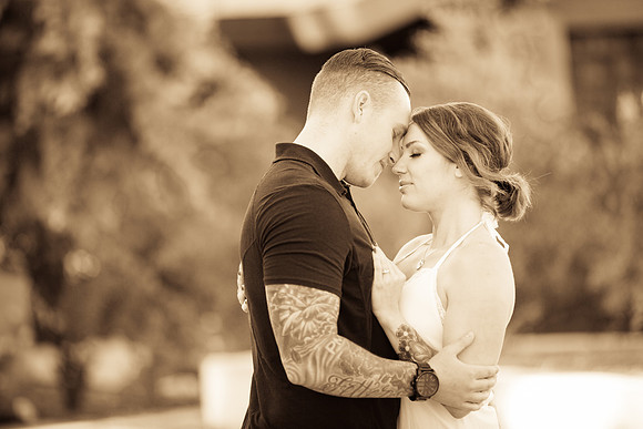 Engagement Photographer Long Beach-65