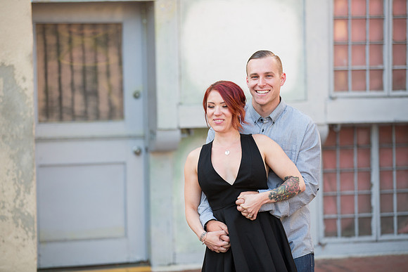 Engagement Photographer Long Beach-139