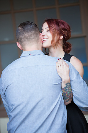 Engagement Photographer Long Beach-125