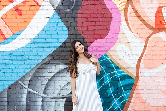 Engagement Photography downtown long beach-44