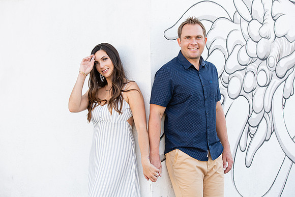 Engagement Photography downtown long beach-116
