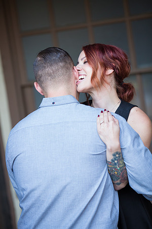 Engagement Photographer Long Beach-126