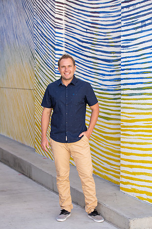 Engagement Photography downtown long beach-21