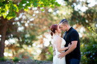 Engagement Photographer Long Beach-3