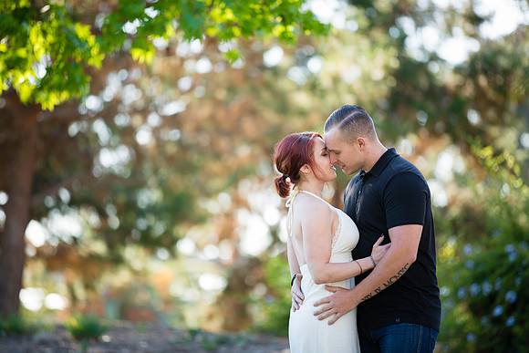 Engagement Photographer Long Beach-3