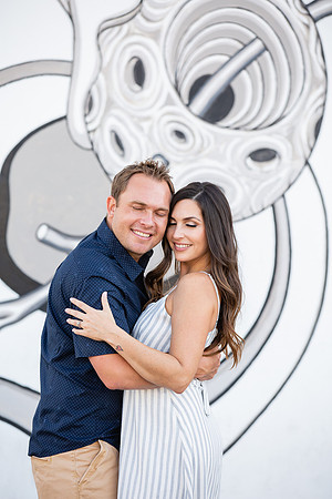 Engagement Photography downtown long beach-109