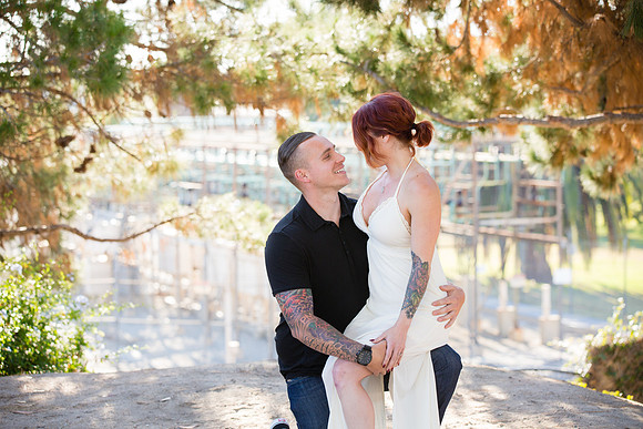 Engagement Photographer Long Beach-54