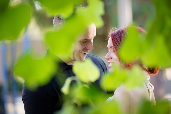 Engagement Photographer Long Beach-66