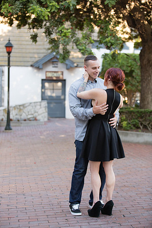 Engagement Photographer Long Beach-154