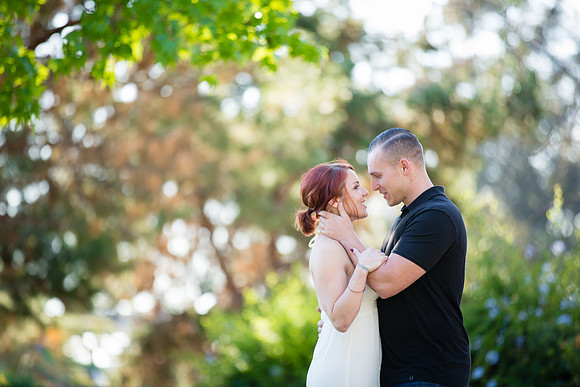 Engagement Photographer Long Beach-9