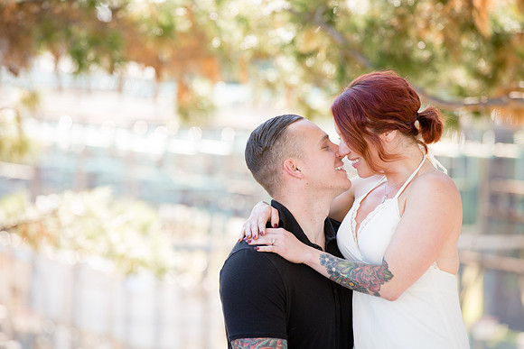 Engagement Photographer Long Beach-60