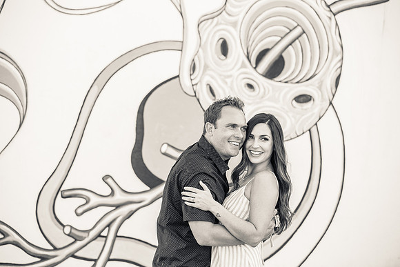 Engagement Photography downtown long beach-112