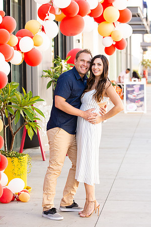 Engagement Photography downtown long beach-1