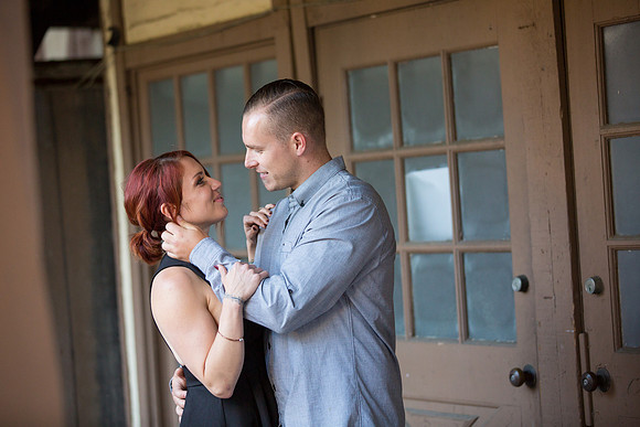 Engagement Photographer Long Beach-101