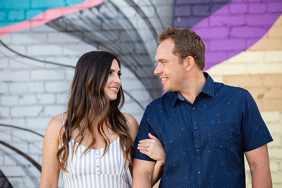 Engagement Photography downtown long beach-85