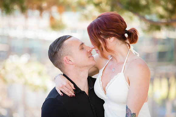 Engagement Photographer Long Beach-58