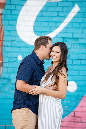 Engagement Photography downtown long beach-72