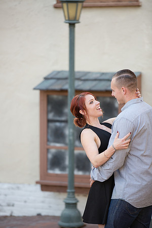 Engagement Photographer Long Beach-151