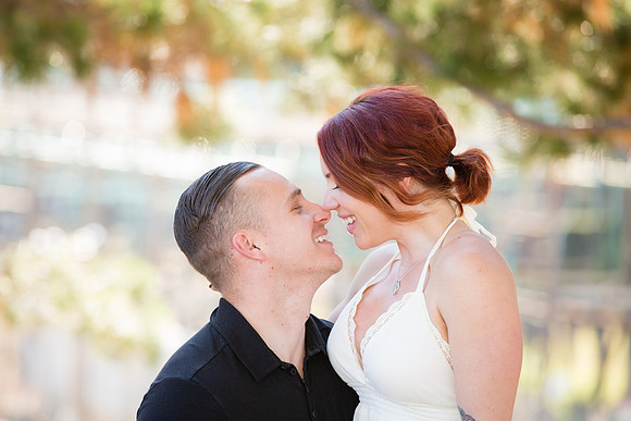 Engagement Photographer Long Beach-56