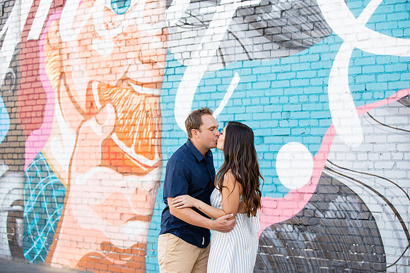 Engagement Photography downtown long beach-80