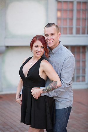 Engagement Photographer Long Beach-145
