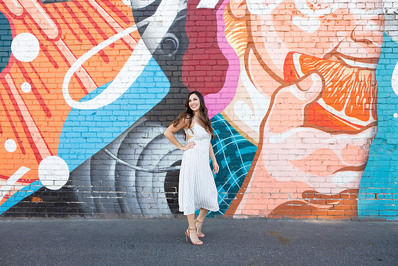 Engagement Photography downtown long beach-46