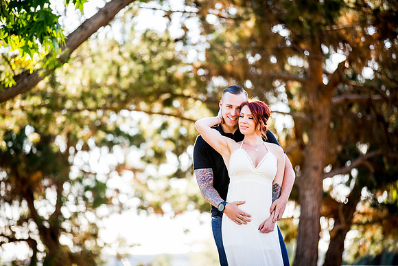 Engagement Photographer Long Beach-32