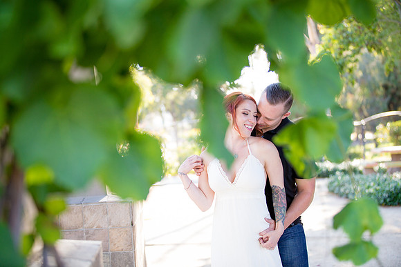 Engagement Photographer Long Beach-79