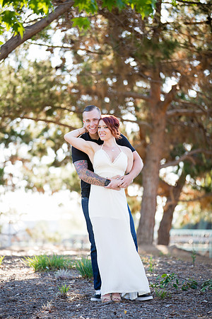 Engagement Photographer Long Beach-36