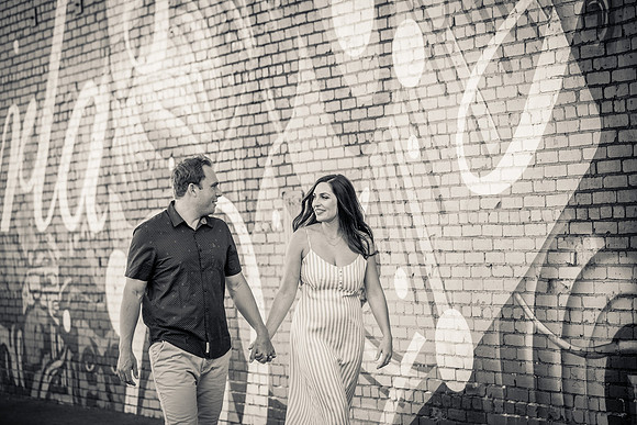 Engagement Photography downtown long beach-76