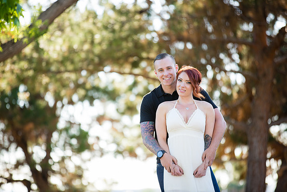 Engagement Photographer Long Beach-29
