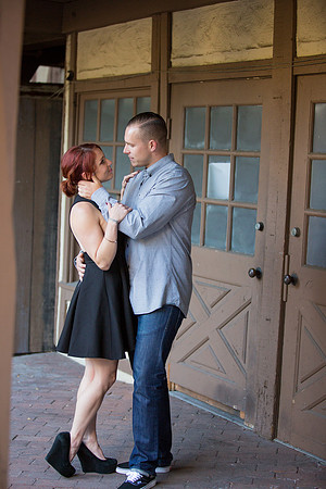 Engagement Photographer Long Beach-100