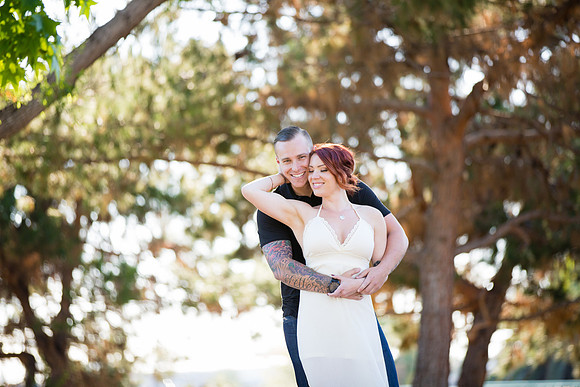 Engagement Photographer Long Beach-35