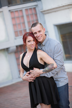Engagement Photographer Long Beach-147