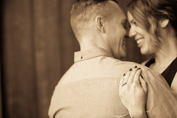 Engagement Photographer Long Beach-133