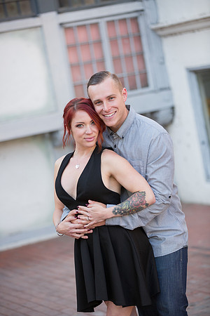 Engagement Photographer Long Beach-146